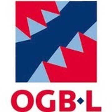 ogbl-video