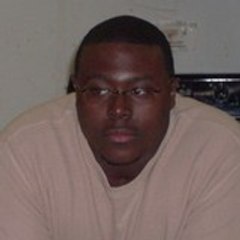 Clarence Davis II