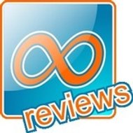 Infinity Reviews