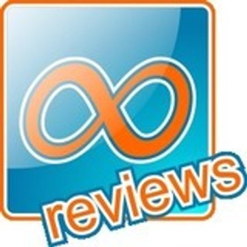Infinity Reviews