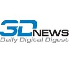 3DNews Daily