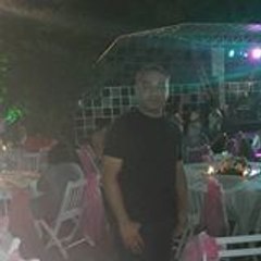 cihanarican