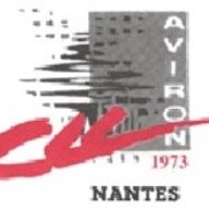Léo Lagrange Nantes Aviron