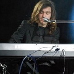 joshua lawrence