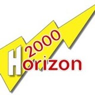Horizon 2000