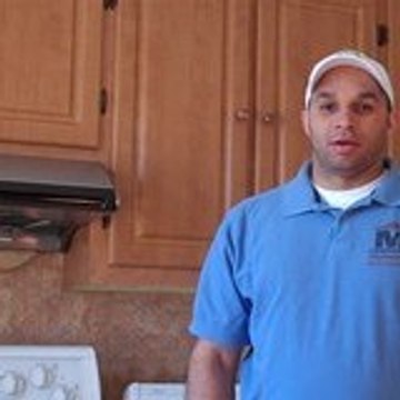 empleadasdomestica007