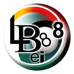 LBeI