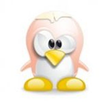 Sarah_Thibault