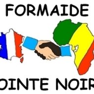 Formaide Pointe-Noire