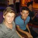 dogus28