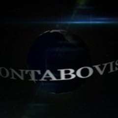 montabovision
