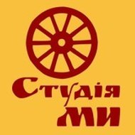 Studija MY