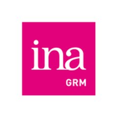 Ina GRM