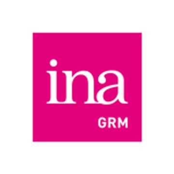 Ina GRM