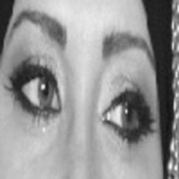 Dar Al Hijab