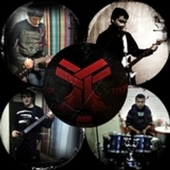 Yakacık Amatör Müzik Paylaşım Platformu