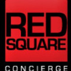 miamiredsquare