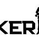 Asker TV