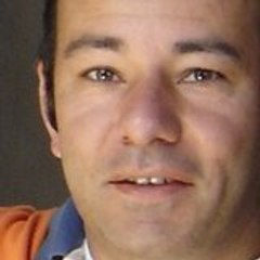 hayri çölaşan