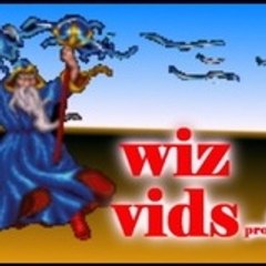 Wiv Vid