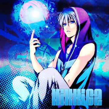 Hikki62