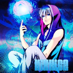 Hikki62