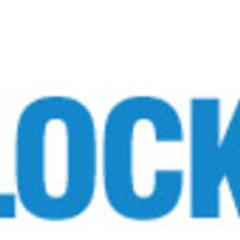 UnlockClub