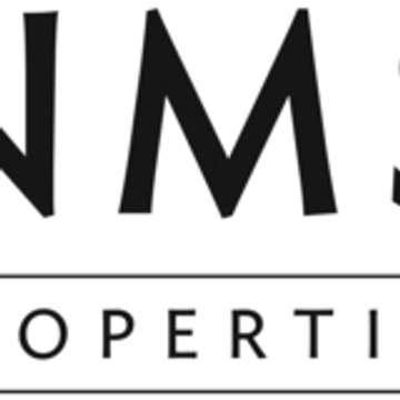 nmsproperties