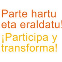 lipdubsolidarioa