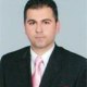 Uğur Demirtaş