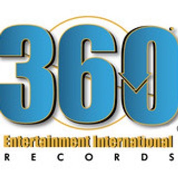360EIRecords