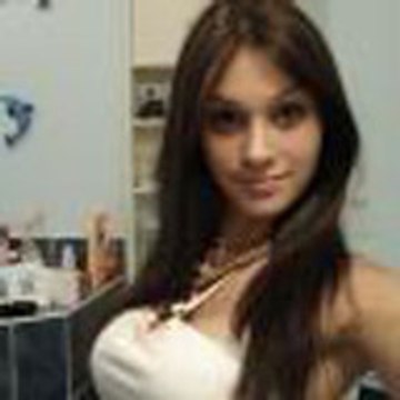 Jessica Mcfee