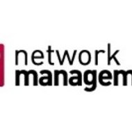 Network Management, Inc.