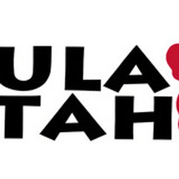 HulaDanceUtah