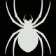 BrotherBlaccspider