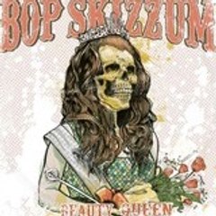 BopSkizzum