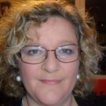 Profil DailyMotion de l&rsquo;utilisateur sylvie prat