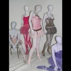 maniquieslasmeninass