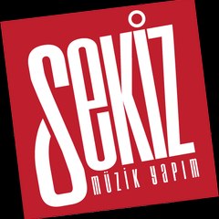 Sekiz Müzik
