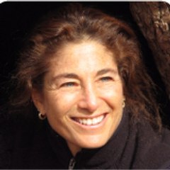 Tara Brach