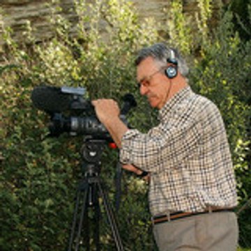 Gérard FRECHET