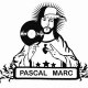 Pascal Marc
