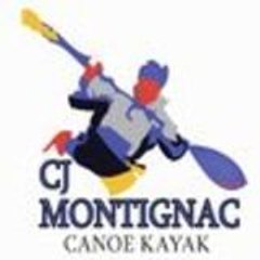 cjm