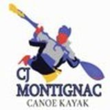 cjm