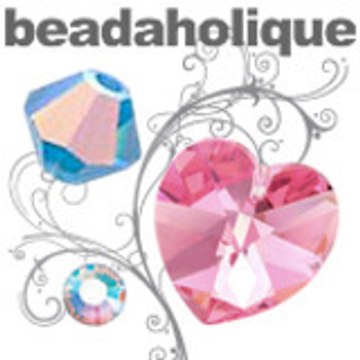 Beadaholique Dot Com