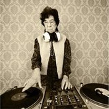 OLDSCHOOL`OVE - *Germany*