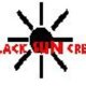 Black sun crew Production