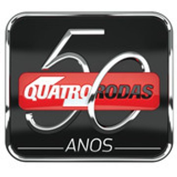 Quatro Rodas