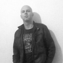 Robbie Walth