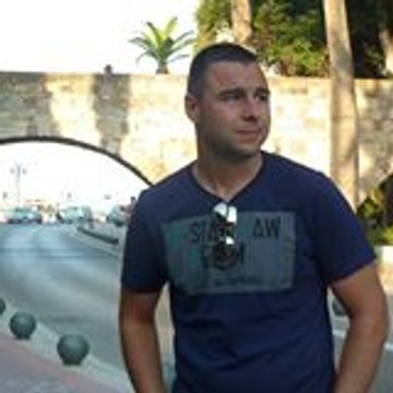 Ben Brat